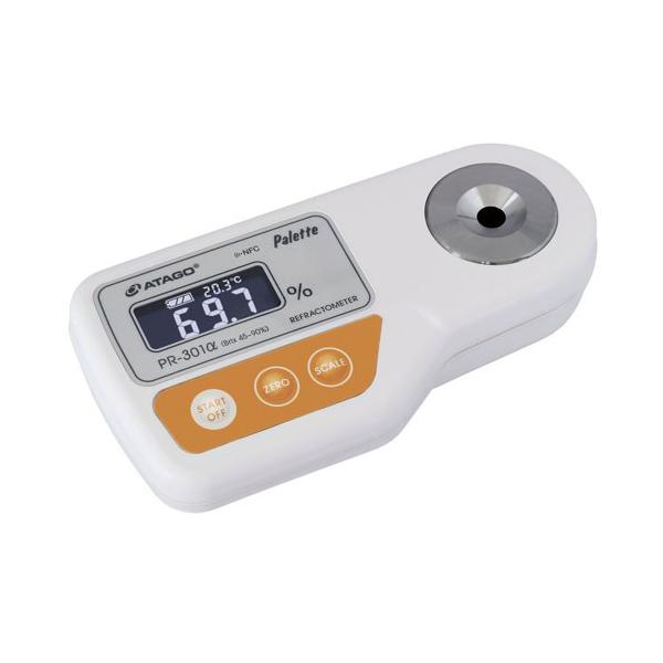 A^S PR-301 xfW^xEZxv ATAGO