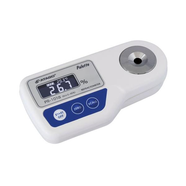 A^S PR-101 xfW^xEZxv ATAGO