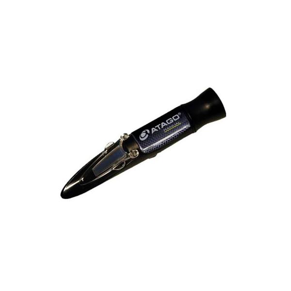 A^SATAGOuCZx܌vMASTER-BR