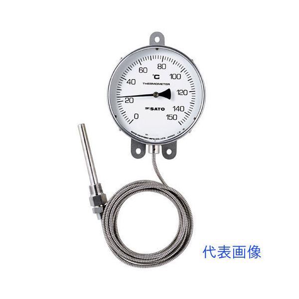 vʊ LB-150S 0`50 Ǌ|^t̕uxv No.3020-05 { SATO