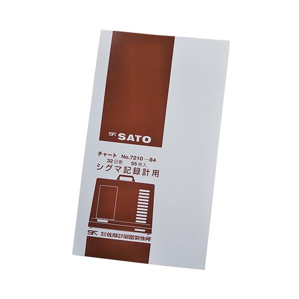 vʊ NO.7210-84 VO} II ^ xL^vpL^ 32p ʎ (55jSATO