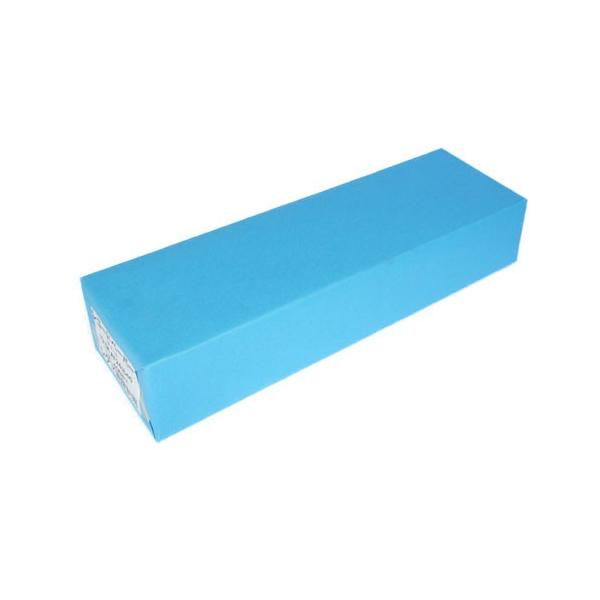 vʊ NO.7230-60 VO}II^xL^vpL^ 1p i400jSATO