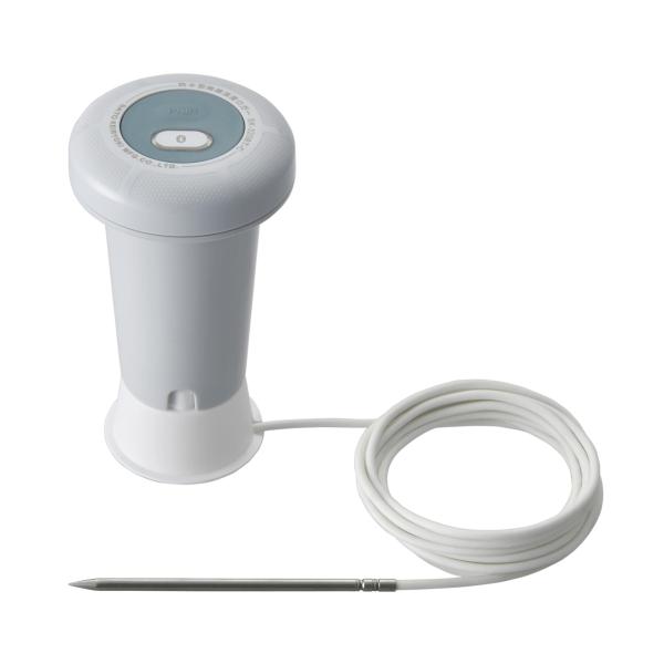 vʊ SK-320BT-C ^Cv h^xf[^K[ No.8440-20 SATO