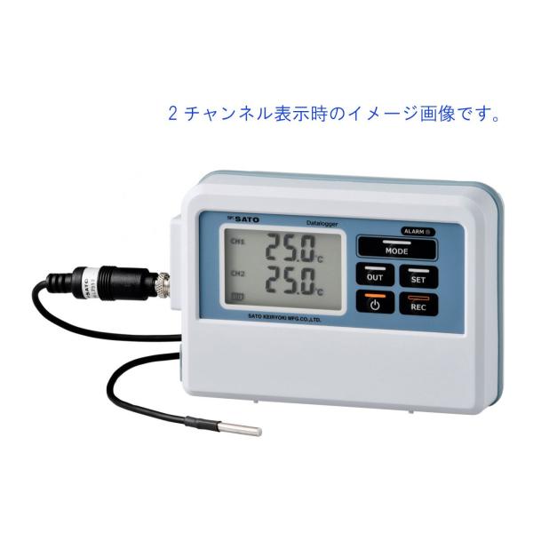 vʊ SK-L751 ^xZTZbg f[^K[xLv No.8800-00+No.8810-02 SATO