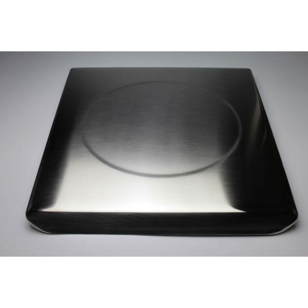 CV_ISHIDAfW^S-boxЂ傤15kg/30kgpXeXM̂