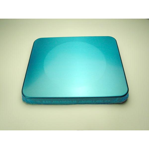 at XeXڎM UDS-1VAUDS-300AUDS-600AUDS-700V[Yp Yamato