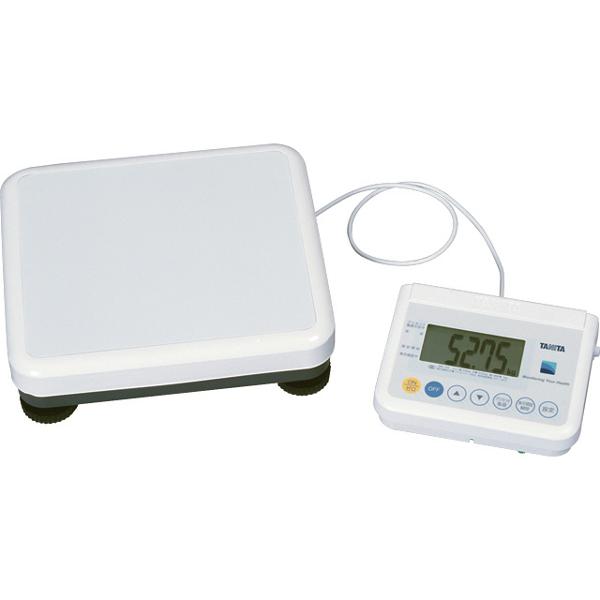 ^j^ WB-150S Zp[g^CvRSo͕t ̏dv t Ђ傤200kg { TANITA