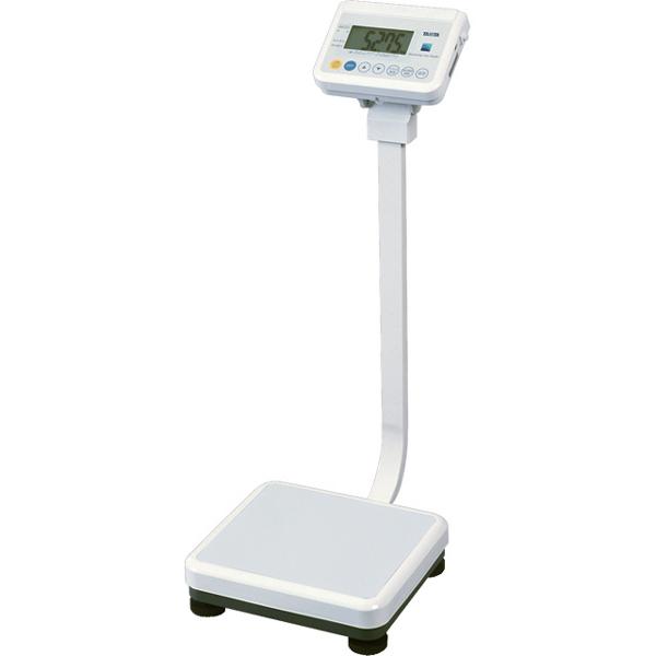 ^j^ WB-150P |[^CvRSo͕t ̏dv t Ђ傤 200kg { TANITA