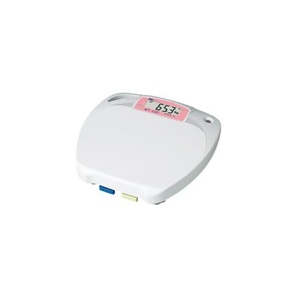 G[AhfC AD-6122B fW^̏dv xbhTChXP[ t Ђ傤150kg AND