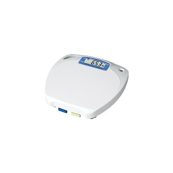 G[AhfC AD-6121B fW^̏dv xbhTChXP[ t Ђ傤150kg AND