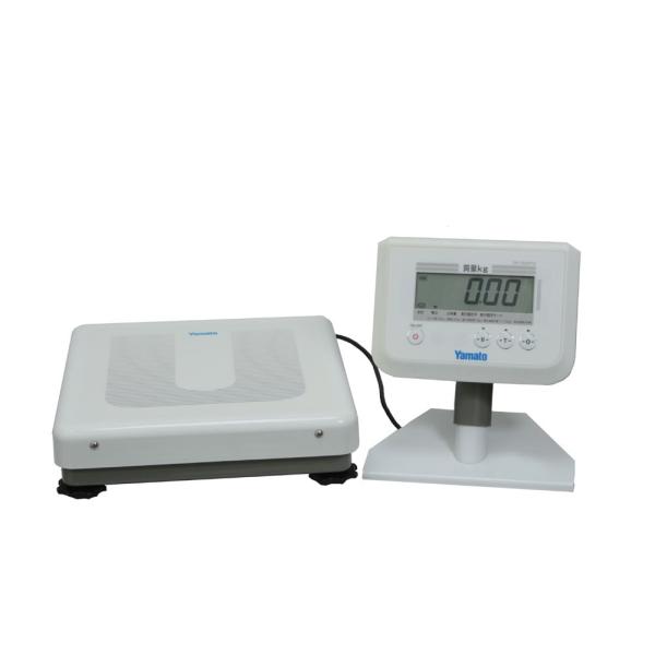 at DP-7900PW-S Zp[g^ fW^̏dv t Ђ傤150kg 50gP { Yamato