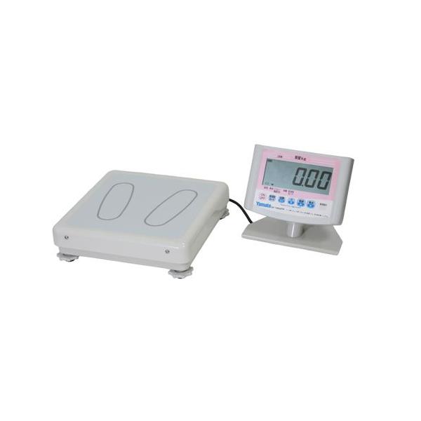 at DP-7800PW-200S Zp[g^ fW^̏dv t Ђ傤 200kg { Yamato