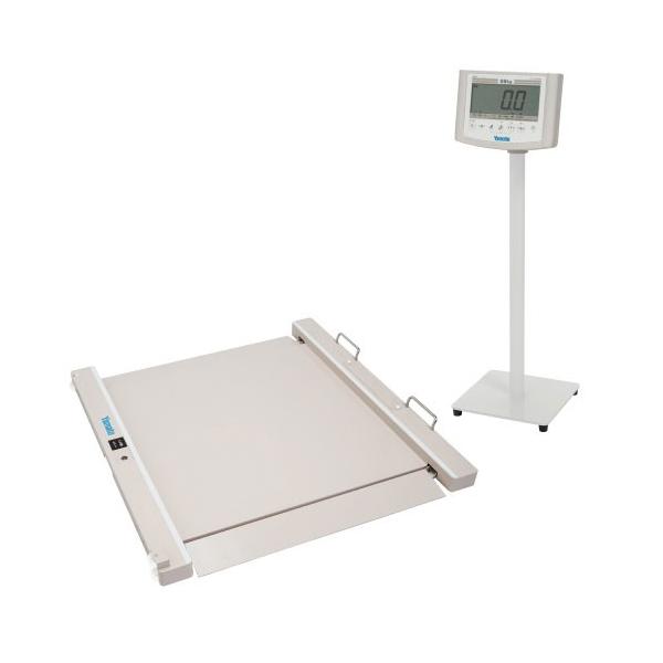 at DP-7500PW oAt[̏dv SMOOZER Ԃp̏dv t Ђ傤200kg yamato s