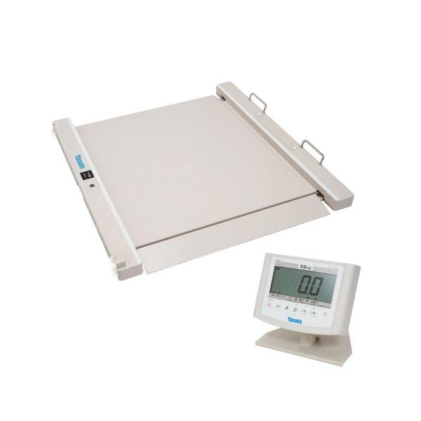 at DP-7500PW-S oAt[̏dv SMOOZER Ԃp̏dv t Ђ傤200kg yamato s ilAE͑ʓrj