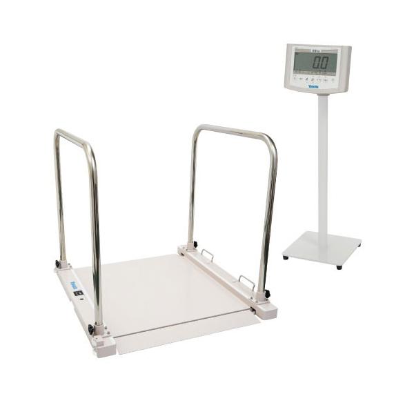 at DP-7500PW-T oAt[̏dv SMOOZER Ԃp̏dv t Ђ傤200kg yamato s ilAE͑ʓrj