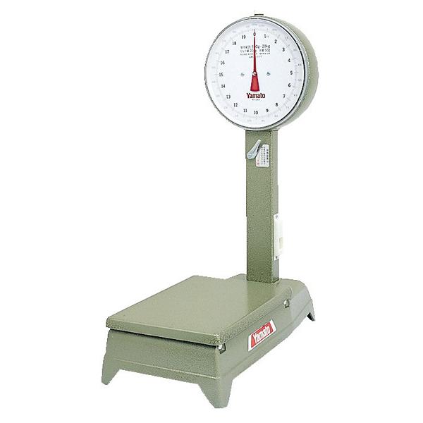 at D-50S rt ͂ ^ Ђ傤50kg { Yamato