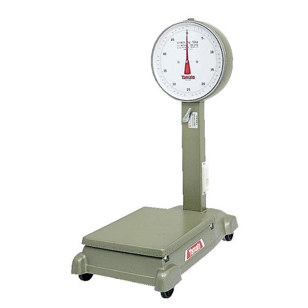 台はかり 100kgの人気商品・通販・価格比較 - 価格.com 台はかり 100kgの人気商品・通販・価格比較 - 価格.com