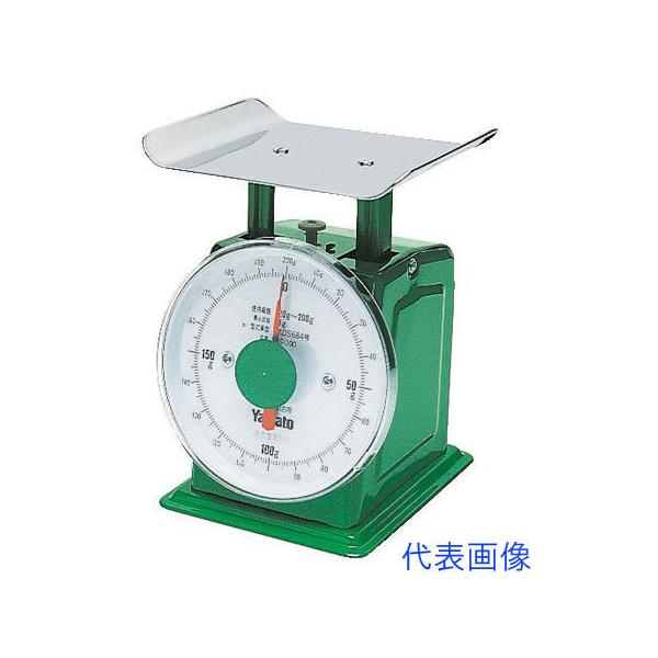 at SS-400 ^M͂ Ђ傤400g ڗ2g { Yamato