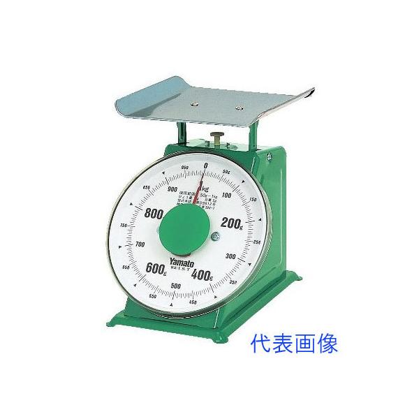 at SM-2 ^M͂ Ђ傤2kg ڗ10g { Yamato@