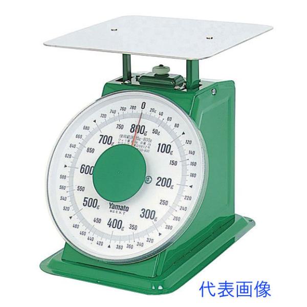 at SD-2 y^M͂ Ђ傤2kg ڗ5g { Yamato@