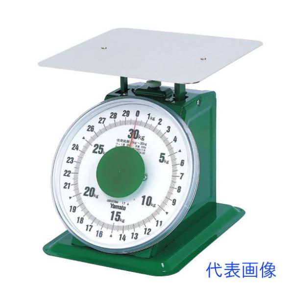 at SDX-30 ^M͂ Ђ傤30kg ڗ100g { Yamato