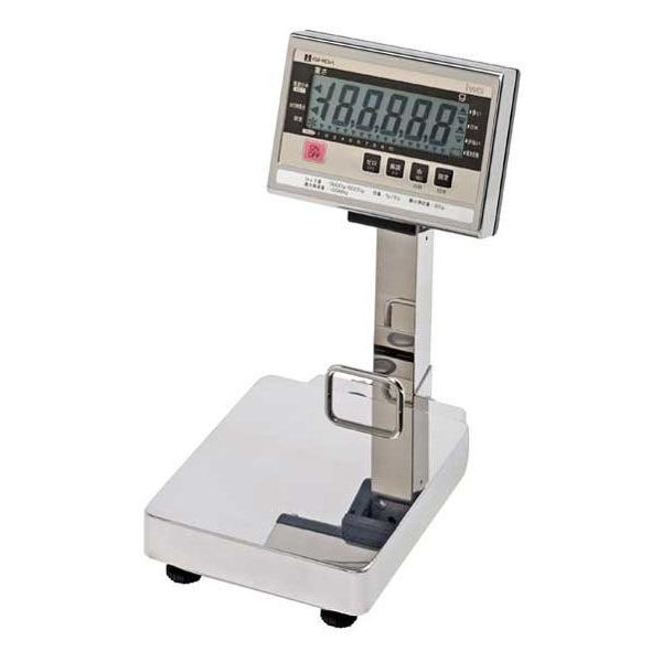 CV_ IWG-6000S h^fW^͂ Ђ傤6kg t { ISHIDA