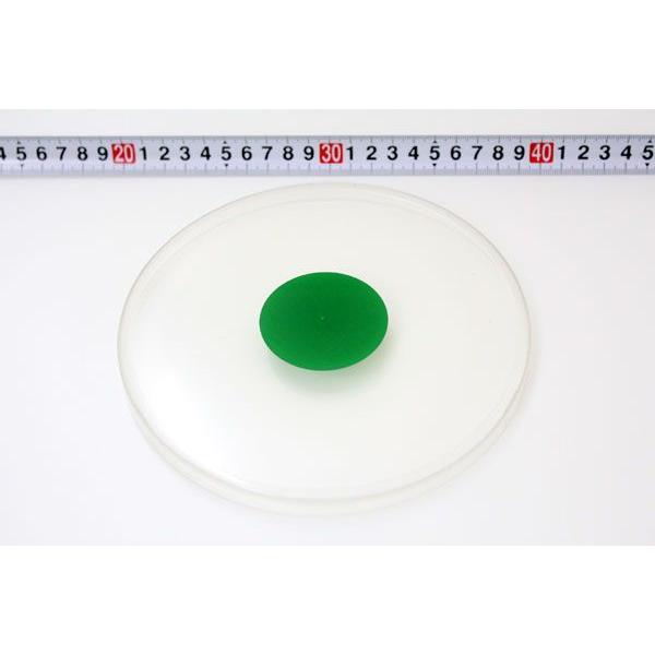 at SMpPCJo[ ^M͂ Yamato