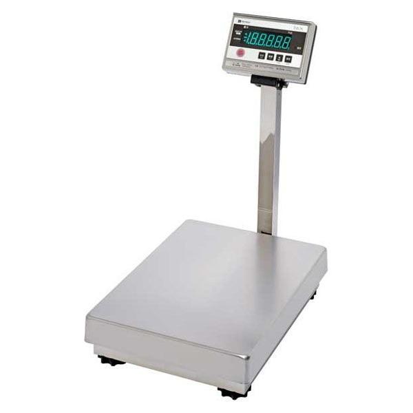 CV_ IWX-150S h^fW^͂ Ђ傤150kg t { ISHIDA