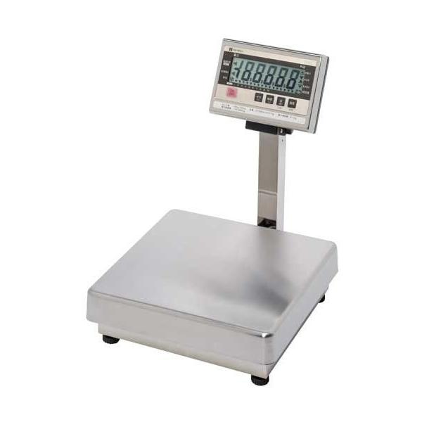 CV_ IWB-30S h^fW^͂ Ђ傤30kg t { ISHIDA