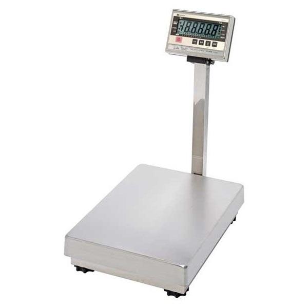 CV_ IWB-150S h^fW^͂ Ђ傤150kg t { ISHIDA