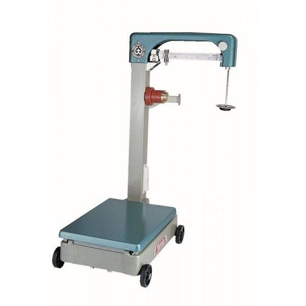 at B-50Z ͂ ԕt Ђ傤50kg ڗ20g { YAMATO