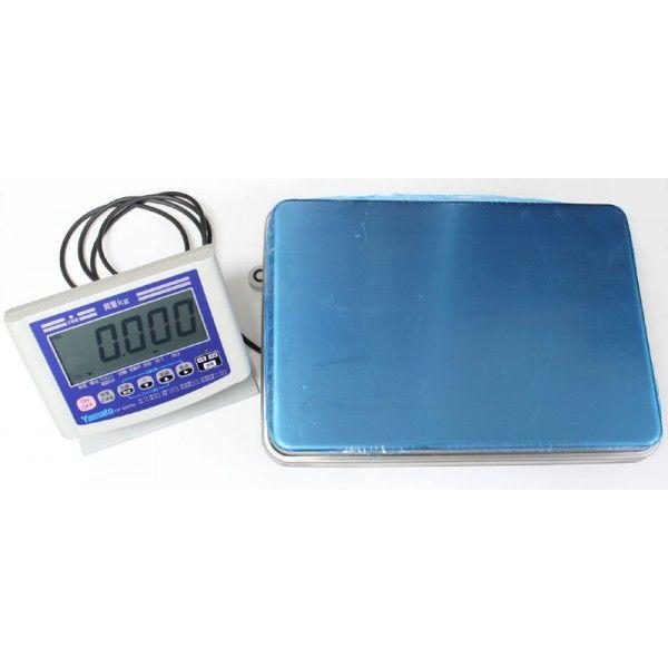 at DP-6800K-30 Zp[gdl Ђ傤30kg/32kg fW^͂ t { Yamato