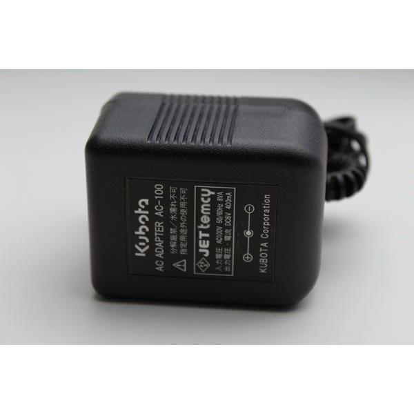 N{^ fW^͂ KLV[Yp ACA_v^ OP-80 KUBOTA