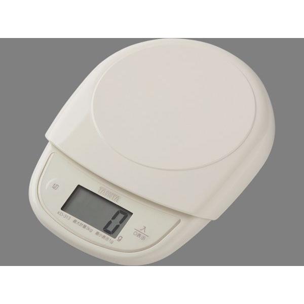 ^j^ KD-313-IVAC{[ fW^NbLOXP[ Ђ傤3000g { TANITA