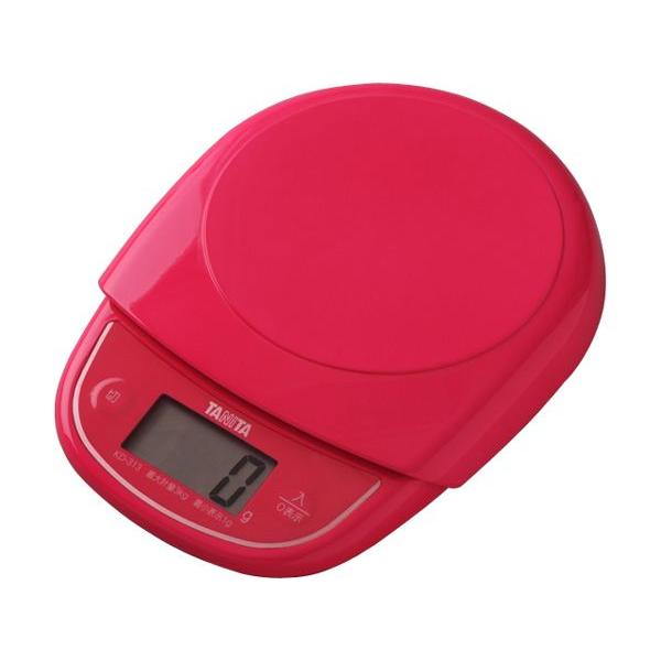 ^j^ KD-313-PKsN fW^NbLOXP[ Ђ傤3000g { TANITA