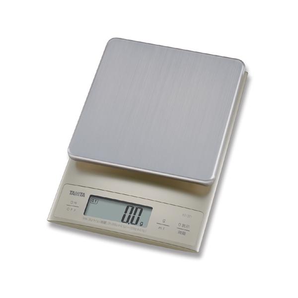 ^j^ KD-321-SVVo[iXeXMtj fW^NbLOXP[ Ђ傤3000g TANITA