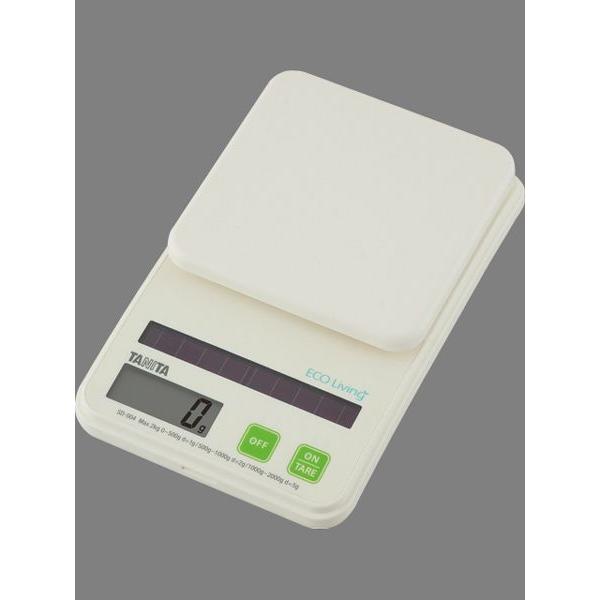 ^j^ SD-004-GRO[ \[[NbLOXP[ Ђ傤2000g TANITA