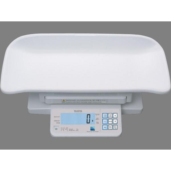 ^j^ BD-715A RSt fW^xr[XP[ i { TANITA