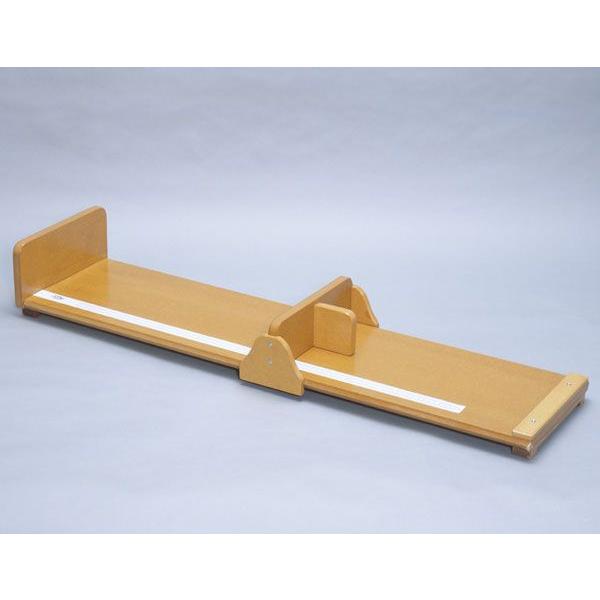 cc~ HBIII xbh^pgv90cm MDF^Cv { TTM