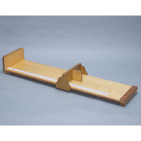 ラワン 合板 ベビー キッズの人気商品 通販 価格比較 価格 Com