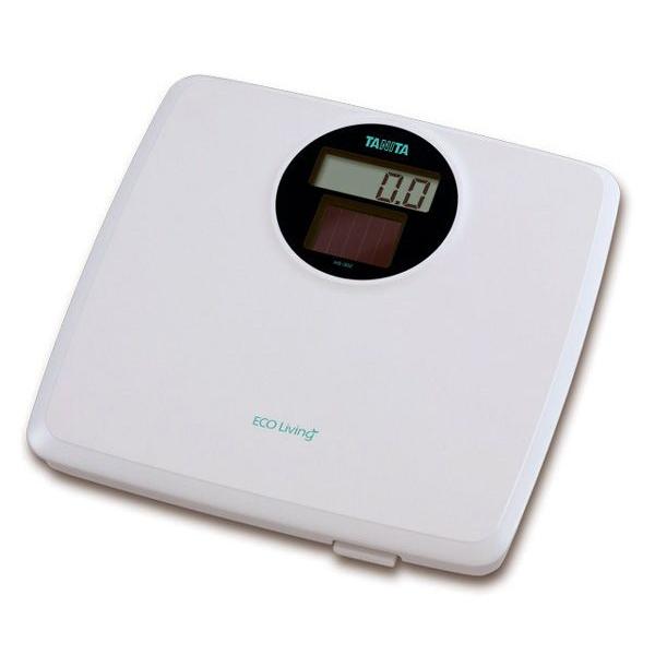 ^j^ HS-302-WH fW^\[[wX[^[ ŏ\200P TANITA