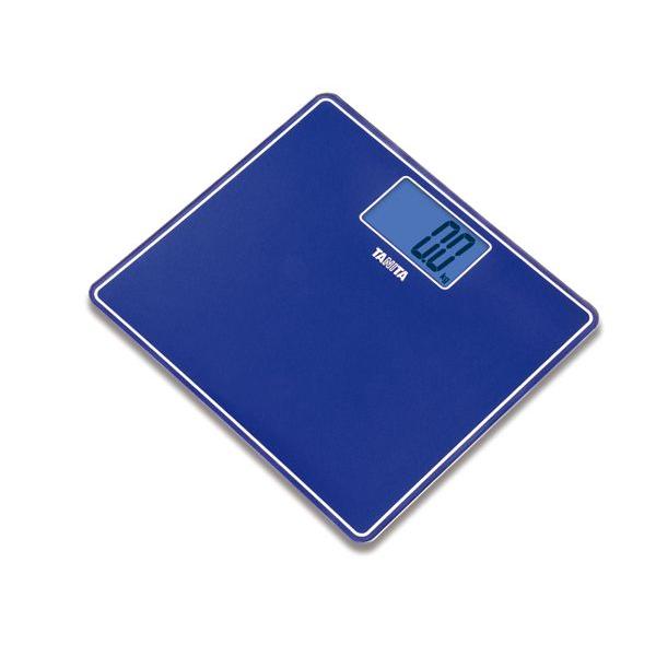 ^j^TANITAfW^wX[^[HD-382-MB^bNu[@ŏ\100gP