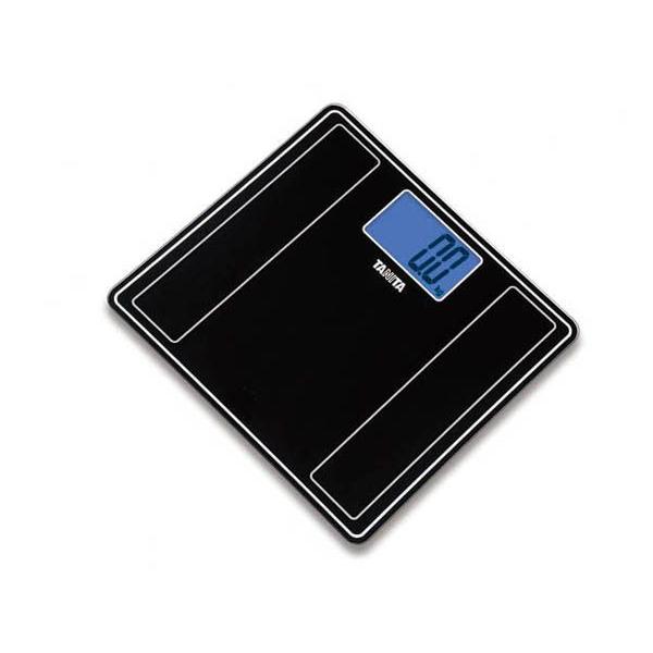 ^j^ HD-385-MK fW^wX[^[ ^bNubN ŏ\100gP TANITA