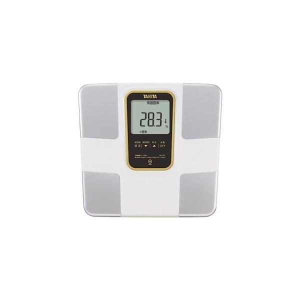 ^j^TANITȂgv@BC-723p[zCg@0`150kg@JISKiKi