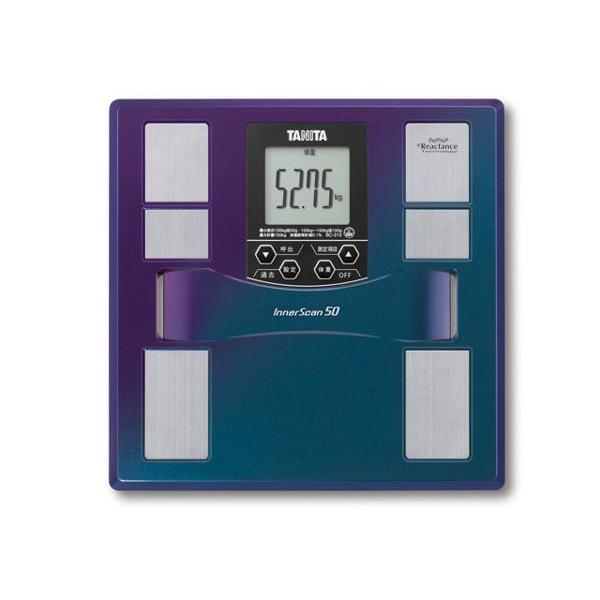 ^j^ BC-310 ̑gv Ci[XL50 v~Af TANITA