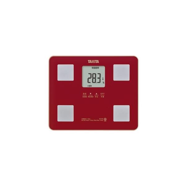 ^j^TANITȂgv@BC-722-RDbh@0`150kg@JISKiKi