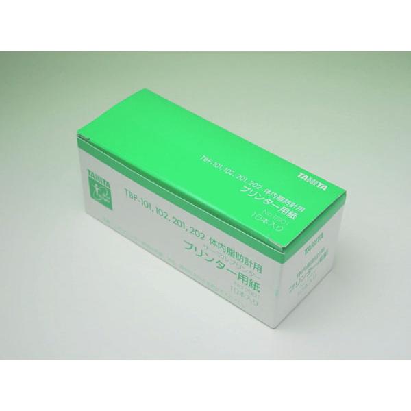 ^j^ 2901 v^[p10 TANITA