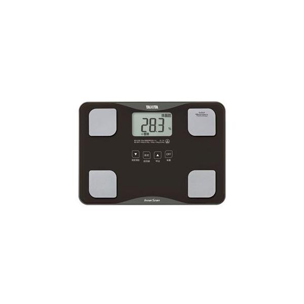 ^j^ BC-718-BR uE ̑gvCi[XL TANITA