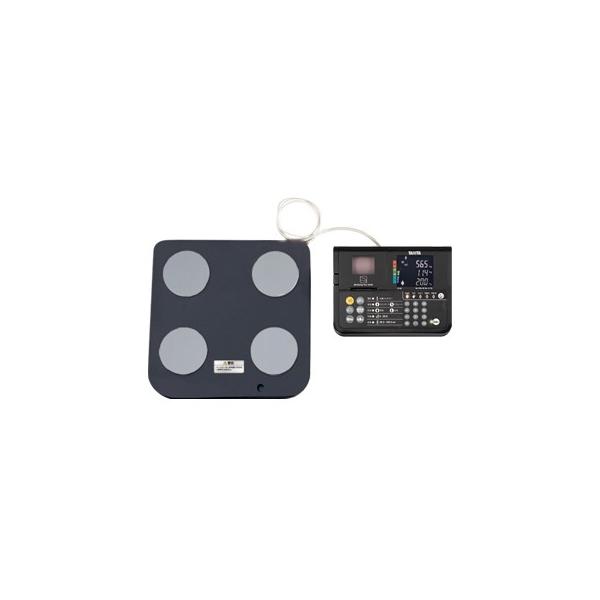 ^j^TANITAfAg̑gvDC-430ANZp[g^Cv@_[NO[