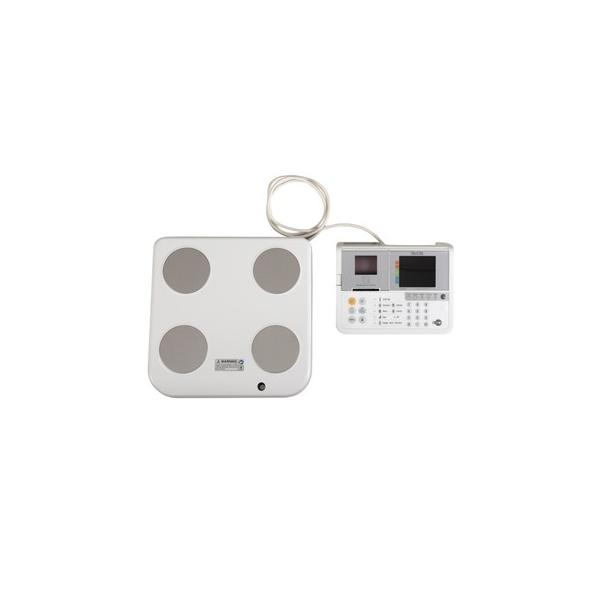 ^j^TANITAfAg̑gvDC-430ANZp[g^Cv@zCg